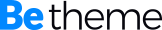Most Common Nginx Configuration Mistakes and How to Fix Them: Essential Solutions for Optimal Performance