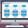 Docker Compose Explained - A Beginner's Guide to Container Orchestration