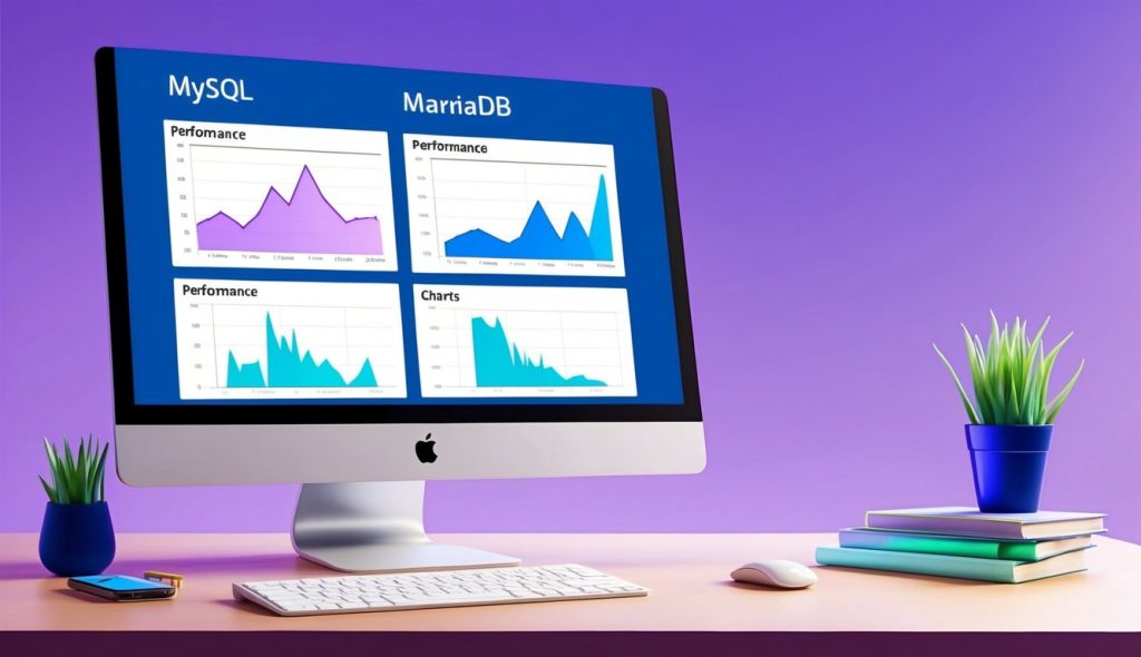 MySQL and MariaDB Performance Optimization Tips: Essential Strategies for Database Speed