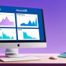 MySQL and MariaDB Performance Optimization Tips: Essential Strategies for Database Speed
