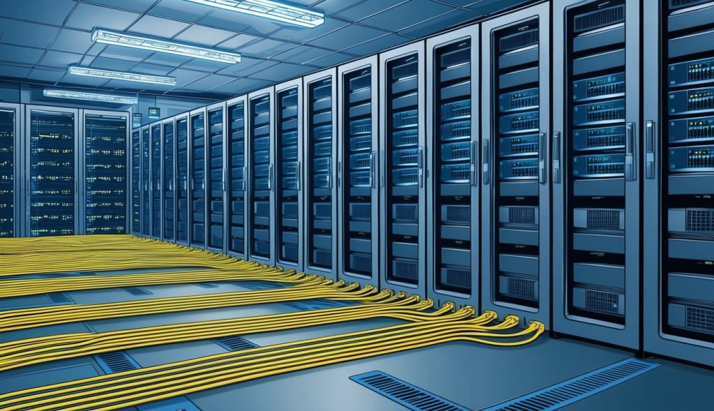 MariaDB Performance Tips Optimization