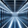 Best Linux Distribution for Servers in 2025: Top Choices