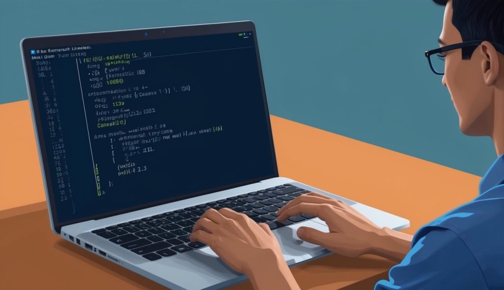 How to Secure SSH Access to Your Linux Server: Essential Steps for Enhanced Protection