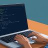 How to Secure SSH Access to Your Linux Server: Essential Steps for Enhanced Protection