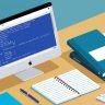 Shell Scripting for Beginners – Getting Started Guide: Essential Commands and Techniques for New Users