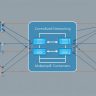 How to Configure Docker Networking for Multiple Containers: A Step-by-Step Guide for Seamless Container Communication