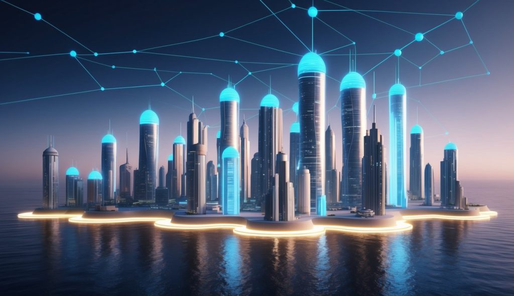 Why You Should Use Terraform for Infrastructure as Code (IaC): 5 Key Benefits for Modern DevOps