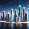Why You Should Use Terraform for Infrastructure as Code (IaC): 5 Key Benefits for Modern DevOps