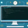 How to Manage Cron Jobs in Linux Like a Pro