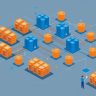 Top 10 Kubernetes Commands Every DevOps Engineer Should Know for Efficient Cluster Management