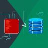 Redis vs Valkey in memorz store databases