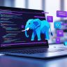 PHP 8.5 - whats new
