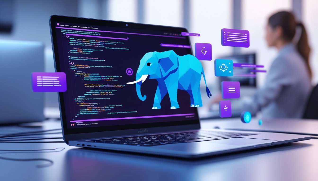 PHP 8.5 - whats new