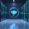 PostgreSQL 18