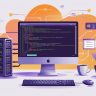 ProxySQL Ubuntu 24.04