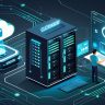 ClickHouse Backups