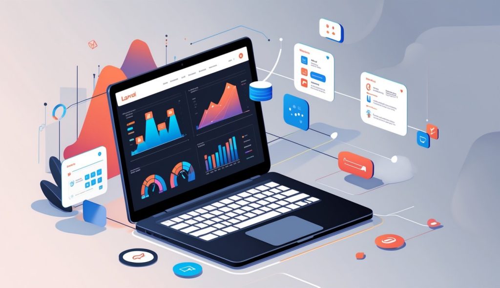 Laravel 12 Horizon Guide: Master Queue Monitoring & Management 2 image 2