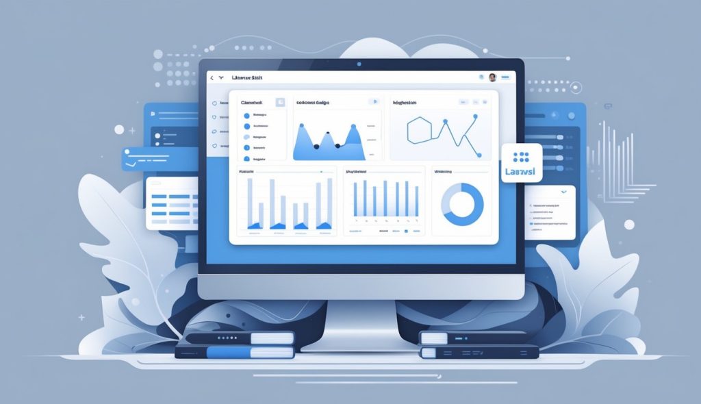 Laravel 12 Horizon Guide: Master Queue Monitoring & Management 3 image 3
